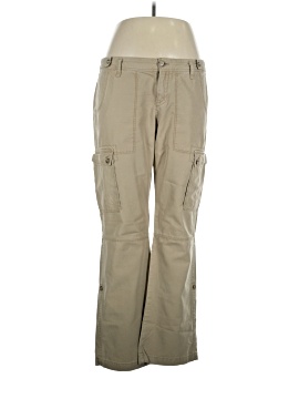 Banana Republic Cargo Pants