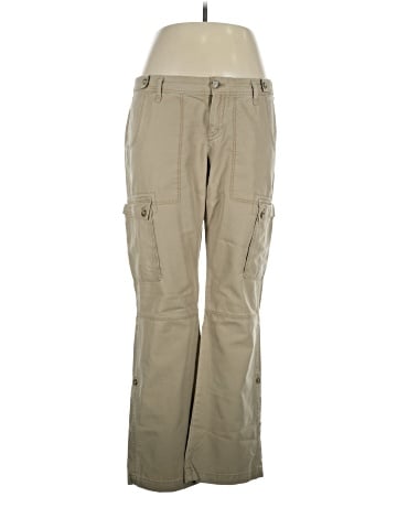 Banana Republic Cargo Pants (view 1)