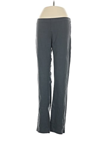 Susan Graver Active Pants (view 1)