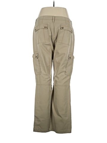 Banana Republic Cargo Pants (view 2)