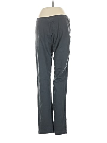 Susan Graver Active Pants (view 2)