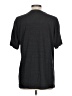 American Apparel Gray Short Sleeve T-Shirt Size L - photo 2