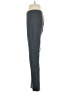 Susan Graver Solid Gray Active Pants Size S - photo 5