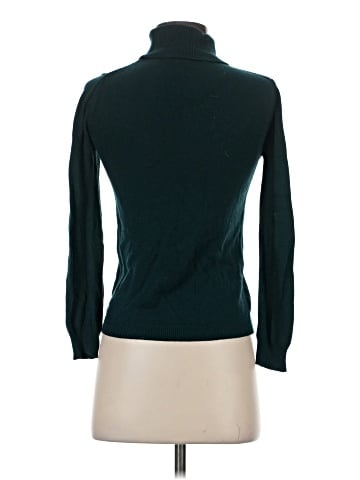 Forever 21 Turtleneck Sweater (view 2)