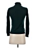 Forever 21 Teal Turtleneck Sweater Size S - photo 2