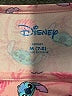 Disney Pink Dress Size 7 - 8 - photo 3