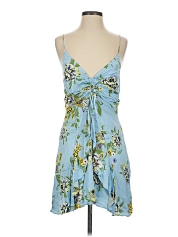 Free People Cocktail Dress (view 1)