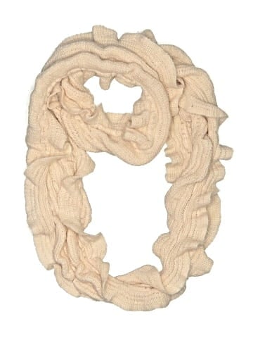 New York & Company Scarf (view 1)