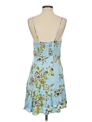 Free People Cocktail Dress (view 2)