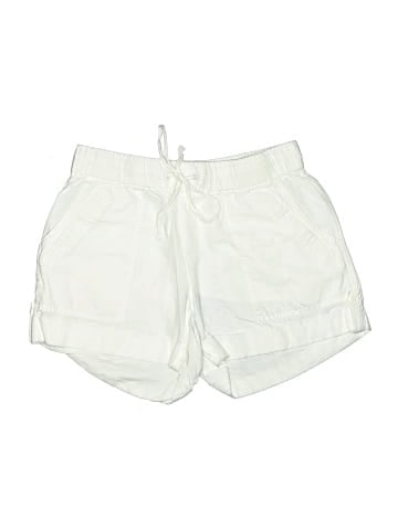 New York & Company Shorts (view 1)