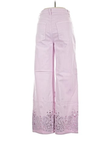 So Slimming by Chico's Casual Pants (view 2)