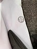 Lululemon Athletica Blue Active Pants Size 4 - photo 4