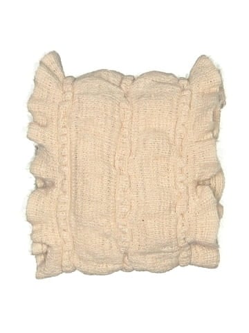 New York & Company Scarf (view 2)