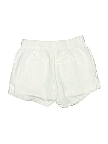 New York & Company Shorts (view 2)