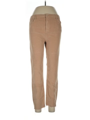 Tractr Jeans (view 1)