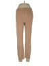 Tractr Tan Jeans Size 10 - photo 1