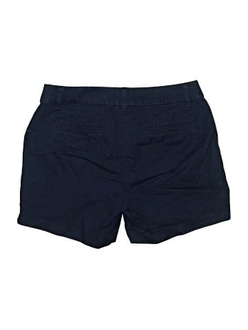 J.Crew Factory Store Cargo Shorts (view 2)