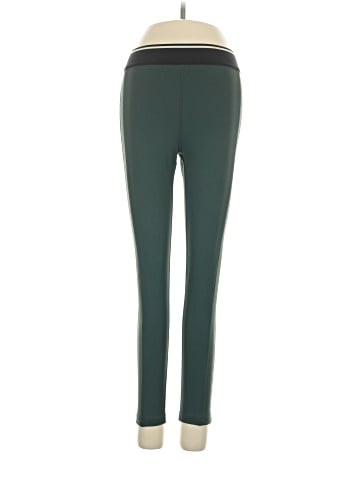 Splits 59 Active Pants (view 1)
