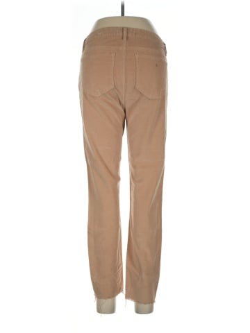 Tractr Jeans (view 2)