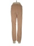 Tractr Tan Jeans Size 10 - photo 2