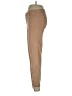 Tractr Tan Jeans Size 10 - photo 5