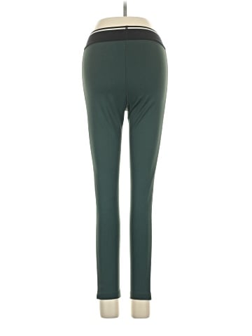 Splits 59 Active Pants (view 2)