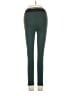 Splits 59 Color Block Green Active Pants Size XS - photo 2