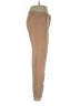 Tractr Tan Jeans Size 10 - photo 4
