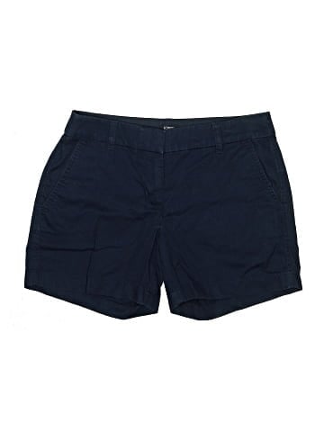 J.Crew Factory Store Cargo Shorts (view 1)
