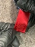 Jennifer Lopez Solid Blue Jeans Size 2 - photo 5
