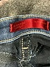 Jennifer Lopez Solid Blue Jeans Size 2 - photo 6