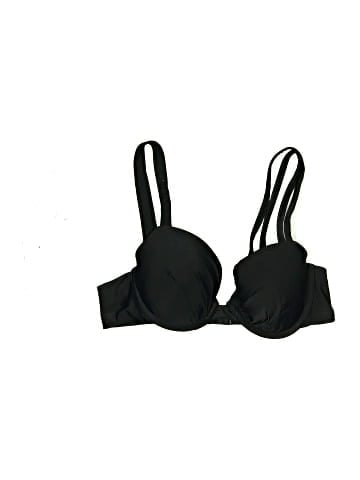 Aerie Swimsuit Top (view 1)
