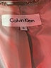 Calvin Klein Tan Blazer Size 6 - photo 6