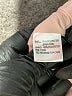 Calvin Klein Tan Blazer Size 6 - photo 7