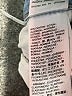 Levi's Blue Jeans Size 28 waist - photo 8