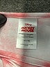 Disney Tie-dye Pink Dress Size 7 - 8 - photo 3