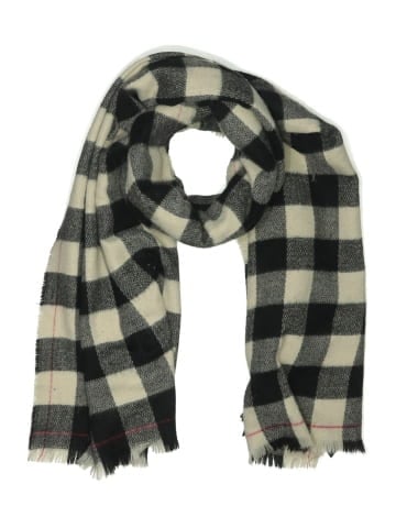 Zara Scarf (view 1)
