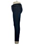 Ann Taylor Solid Blue Jeggings Size 14 - photo 5