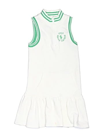 Polo by Ralph Lauren Dress (view 1)