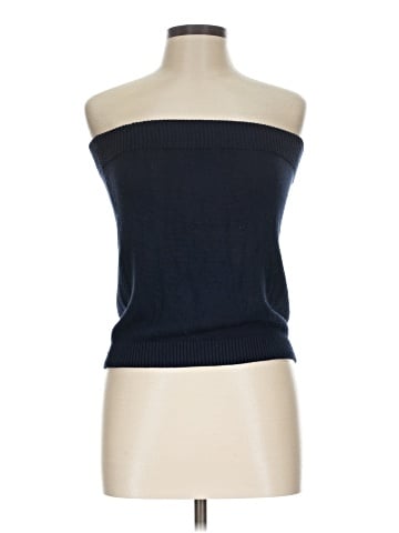 Unbranded Tube Top (view 1)