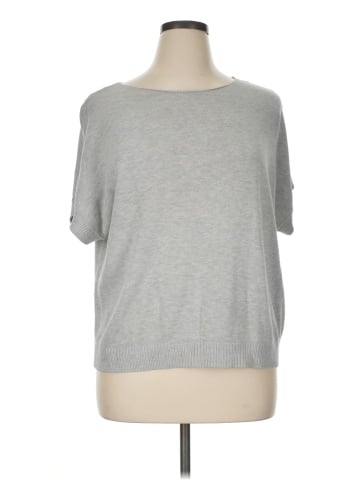 Old Navy Pullover Sweater (view 1)