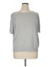 Old Navy Gray Pullover Sweater Size XL - photo 1