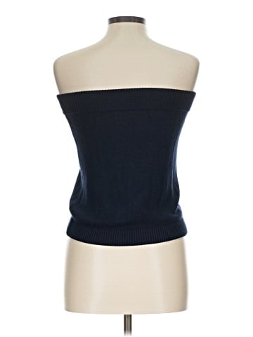 Unbranded Tube Top (view 2)