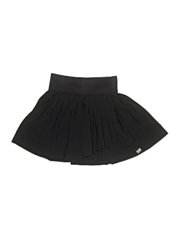 Justice Skort (view 1)