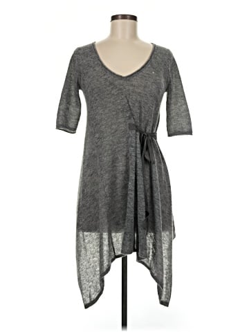 Susana Monaco Casual Dress (view 1)