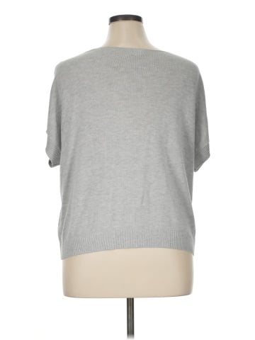 Old Navy Pullover Sweater (view 2)
