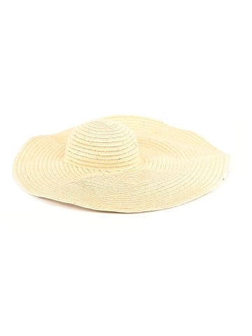 San Diego Hat Company Sun Hat (view 1)
