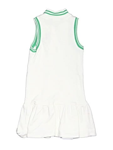 Polo by Ralph Lauren Dress (view 2)
