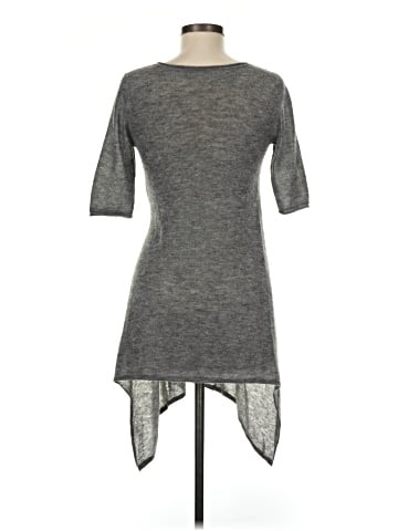 Susana Monaco Casual Dress (view 2)