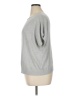 Old Navy Gray Pullover Sweater Size XL - photo 5